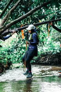 BIB: 
                            <button type="button" onclick="openModal(25421419)" class="btn btn-primary btn-sm float-right btn-popup" data-toggle="modal" data-target=".modal-high-quality">
                        <i class="fas fa-shopping-cart"></i> Add to Cart
                    </button>
                                            <button type="button" onclick="isThisMe(25421419, true)" class="btn btn-success btn-sm float-right btn-popup btn-isme hidden" data-toggle="tooltip" data-placement="bottom" title="นี่คือรูปของคุณใช่ไหม คลิกที่นี่เพื่อเอาเข้าอัลบั้ม">
                        <i class="fas fa-plus"></i> Add to album
                    </button>
                    <button type="button" onclick="isThisMe(25421419, false)" class="btn btn-warning btn-sm float-right btn-popup btn-isnotme hidden">
                        <i class="fas fa-ban"></i> Remove from album
                    </button>